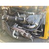 2015 Komatsu XT460L-3 Track Feller Buncher